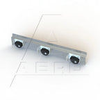 Thumbnail image #1 for AERO Manufacturing S-71 Mop Hanger