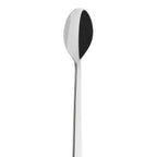 Thumbnail image #1 for Cardinal Neo FP567 Dessert Spoon, 18/10 Stainless Steel 1 Dozen