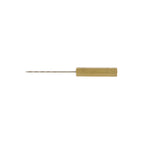 Thumbnail image #1 for AllPoints Foodservice Parts & Supplies 721063 Foodservice Drill