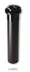 Thumbnail image #2 for EZ-Fit Large In-Counter Cold Beverage Lid Dispenser for 24 oz. to 46 oz. Cups