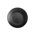 Thumbnail image #1 for Steelite Diversified Ceramics HL300800AFCA Round China Bowl, 1.5 qt, 10.625 x 1.625, Oven Safe to 500°F 1 Dozen