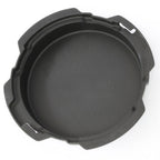 Thumbnail image #2 for Sammic QC HOLDER Quick Grid Cleaner Holder/Base