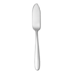 Thumbnail image #1 for 1880 Hospitality Mascagni by Oneida® B023KFSF Fish Knife, 7-3/4", 18/0 Stainless Steel Pack of 1 Dozen