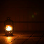 Thumbnail image #2 for Sterno Soft Light® 30644 Liquid Paraffin Lamp Fuel, 1 Gallon