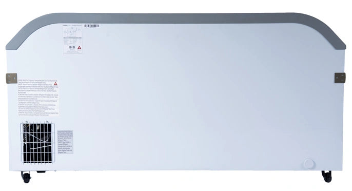 KM-ISCF-65MD