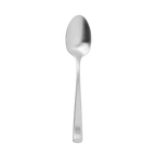 Thumbnail image #1 for Cardinal Harper by Chef & Sommelier FN690 Satin Dinner Spoon, 18/10 Stainless Steel Pack of 3 Dozen