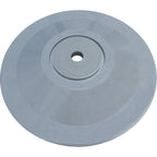 Thumbnail image #1 for IMC/Teddy RB-10 Revolving Bumpers for Work Tables