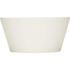 Thumbnail image #1 for Libbey Purity by Bauscher 669659562000000 Porcelain Pasta Bowl, 15.2 oz, Round, 4-7/8" Diameter x 2-1/2" High