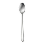 Thumbnail image #1 for 1880 Hospitality Mascagni by Oneida® T023SITF Iced Tea Spoon, 7-1/4", 18/10 Stainless Steel Pack of 1 Dozen