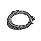 Thumbnail image #1 for Alfa International Heat Seal HS6305 Seal Plate Wire Harness Kit for 500A–875A Sealers, Replacement Part