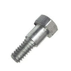 Thumbnail image #1 for Alfa International BIS304 Biro Meat Saw Stop Lock Stud