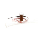 Thumbnail image #1 for AllPoints Foodservice Parts & Supplies 5681016 Replacement Thermometer Probe Kit