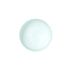 Thumbnail image #1 for Steelite International William Edwards, Duke 82114AND0332 Round Bone China Pasta Bowl, 12.375 oz, 5.75" 1 Dozen