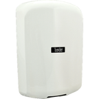 Thumbnail image #1 for AllPoints Foodservice Parts & Supplies 2681039 No-Touch Thin Air Hand Dryer