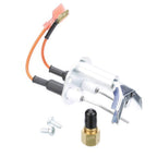 Thumbnail image #1 for Alfa Henny Penny HEN-0296 Natural Gas Replacement Pilot Burner Kit