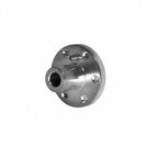 Thumbnail image #1 for Alfa International P-1008 Food Processor Hub #12 for VS-99H Housing