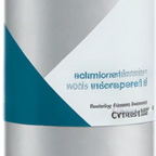 Thumbnail image #1 for Eurodib Resolute Ice Systems SA950750A Ice Machine Water Filter Cartridge Replacement, Main