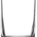 Thumbnail image #1 for Kadra Kitchenware Vikko VK-95100 Water Glass, 5 oz., Classico Case of 12
