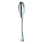 Thumbnail image #1 for Cardinal Diaz by Chef & Sommelier T5128 18/10 Stainless Steel American Teaspoon, 5-6" Pack of 3 Dozen