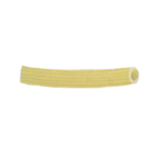 Thumbnail image #1 for Arcobaleno Pasta Equipment AEX90 & AEX90M#75 Bucatini Pasta Extruder Die, Bronze, 4.8mm Ridged