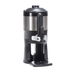 Thumbnail image #2 for BUNN ThermoFresh 1 Gallon Coffee Server with Mechanical Sight Gauge, Base, and Drip Tray