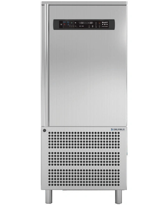 CV15E