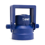 Thumbnail image #1 for Pro Coffee Gear BWT 812412 Water Filter Cartridge Head, 3/8-Inch Connection, 2–8 Bar Inlet Pressure