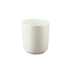 Thumbnail image #1 for Libbey Schonwald, Event 9997901 Porcelain Dressing Pot, 46 oz