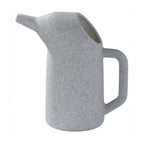 Thumbnail image #1 for Gold Medal 5112 Funnel Cake Pitcher, 2 quart, non-metallic
