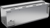 Thumbnail image #6 for Beverage-Air Frosty Brew 95-Inch Stainless Steel Bottle Cooler with 4 Sliding Lids, 28.63 Cu. Ft.