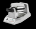 Thumbnail image #6 for Waring Commercial WBW300X Countertop Single Rotary Bubble Waffle Maker