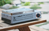 Thumbnail image #3 for United Brands ST-GRILLMATE-01 Whip-it! Grillmate Portable Ranges Case of 5
