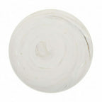 Thumbnail image #1 for 1880 Hospitality Marble by Oneida® L6200000155CR 11-Inch Round Porcelain Coupe Dinner Plate 1 Dozen