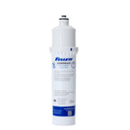Thumbnail image #1 for Follett Products, LLC (Middleby) CARBONLESSHICAPFILT Replacement Carbonless High-Capacity Water Filter Cartridge