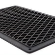 Roasting & Specialty Cookware