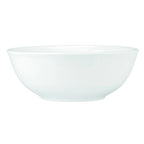 Thumbnail image #1 for Libbey Rigel 999023760 Porcelain Cereal Bowl, 15 oz., 5-1/2" Diameter