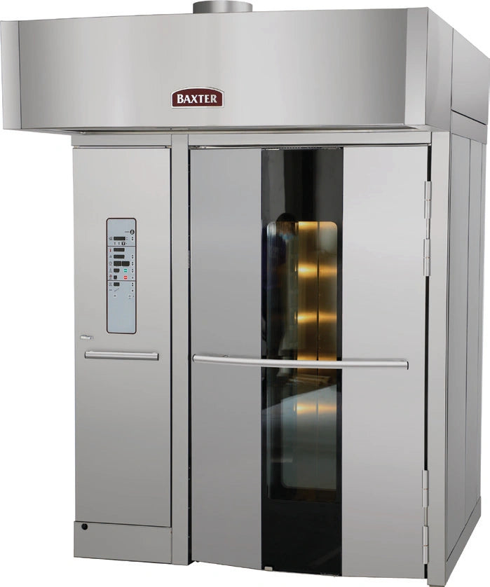 OV500G2-EE