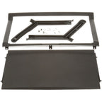 Thumbnail image #1 for AllPoints Foodservice Parts & Supplies 281517 Work Table Door Bin