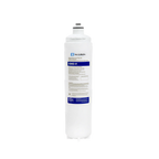 Thumbnail image #1 for Ice-O-Matic IOMQ-R Water Filter Replacement Cartridge, Retrofit, for Legacy Water Filter Systems, NSF