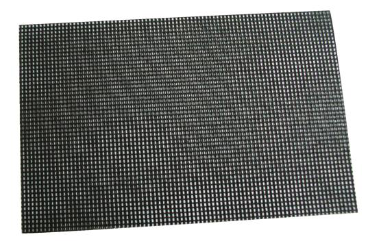 Product image #5 for Disco G53 4" x 5-1/2" Heat-Resistant Griddle Screen, 400/Case