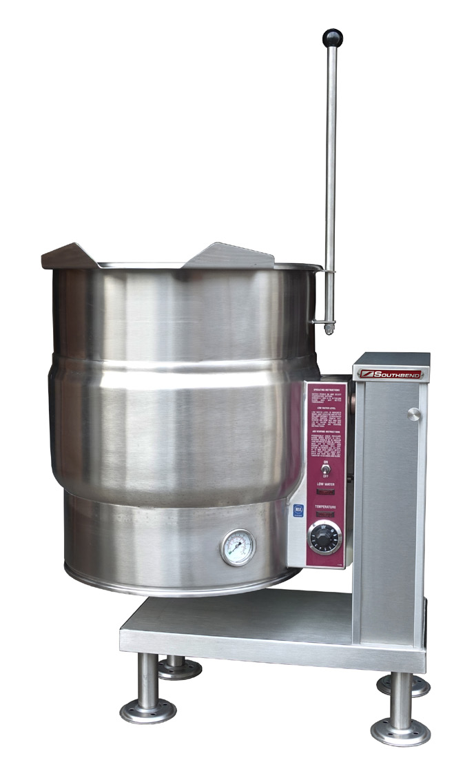 KECT-20