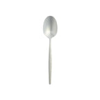Thumbnail image #1 for 1880 Hospitality T016SDEF Oval Bowl Soup/Dessert Spoon, 7", Mirror Finish, 18/10 Stainless Steel 1 Dozen