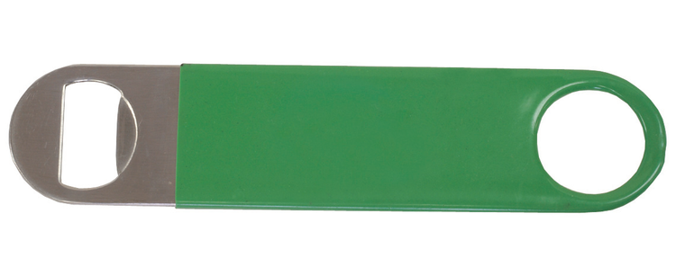 Product image #2 for Spill-Stop 13-354 Bottle Openers