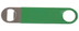 Thumbnail image #2 for Spill-Stop 13-354 Bottle Openers