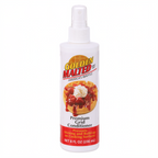 Thumbnail image #1 for AllPoints Foodservice Parts & Supplies 2802078 Waffle Grid Conditioner Spray, 8 fl oz