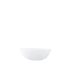 Thumbnail image #1 for Steelite William Edwards, Chesterfield 85000AND0678 Round Bone China Cereal Bowl, 18 oz, 5.75 x 2 in, Whiteware 1 Dozen