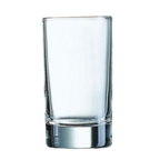 Thumbnail image #1 for Cardinal Islande by Arcoroc N6643 Juice Hi-Ball Glass, 5 oz, Non-Tempered Case of 2 Dozen