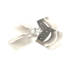 Thumbnail image #1 for AllPoints Foodservice Parts & Supplies 8405465 Replacement Fan Blade