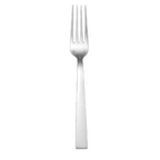 Thumbnail image #1 for 1880 Hospitality Elevation by Oneida® V283FDNF Silver-Plated Dinner Fork, 7-7/8", Mirror Finish Pack of 1 Dozen