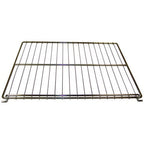 Thumbnail image #1 for AllPoints Foodservice Parts & Supplies 263726 Oven/Broiler Rack, 26-Inch Wide